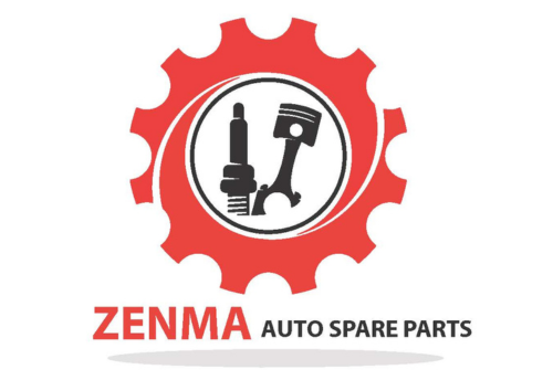 ZENMA AUTO SPART PARTS